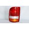 Tyc Tyc Tail Light Assembly, 11-3066-01 11-3066-01 - alternate 1
